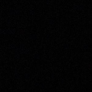 Meet your Posher, Jenn